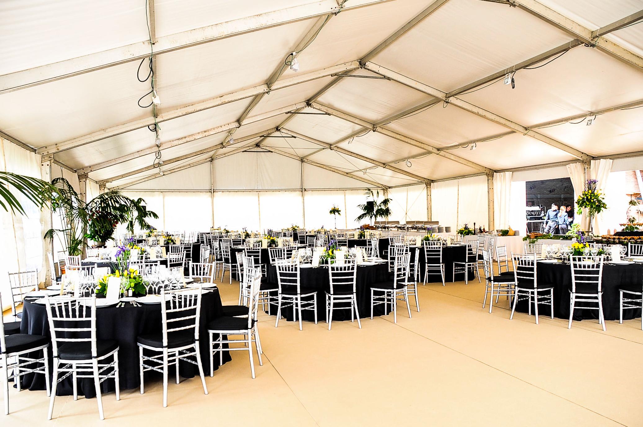 Alquiler de carpas Murcia, Alquiler de carpas Cartagena, Alquiler de carpas Lorca, Alquiler de carpas Cehegin, Alquiler de carpas Molina de Segura, Alquiler de carpas Alcantarilla, Alquiler de carpas San Javier, Alquiler de carpas La Manga, Carpas Murcia Alquiler de carpas Murcia, Alquiler de carpas Cartagena, Alquiler de carpas Lorca, Alquiler de carpas Cehegin, Alquiler de carpas Molina de Segura, Alquiler de carpas Alcantarilla, Alquiler de carpas San Javier, Alquiler de carpas La Manga, Carpas Murcia
