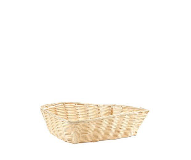 Panera: Alquiler de Mantelería & Menaje Panera: Alquiler de Mantelería & Menaje