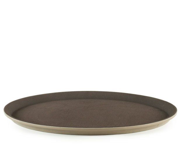 Bandeja de camarero antideslizante: Alquiler de Mantelería & Menaje Bandeja de camarero antideslizante: Alquiler de Mantelería & Menaje