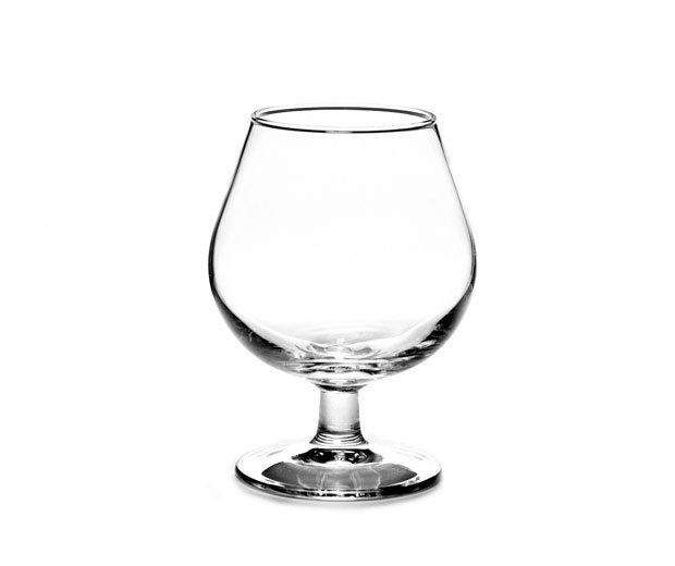 Copa de licor: Alquiler de Mantelería & Menaje Copa de licor: Alquiler de Mantelería & Menaje