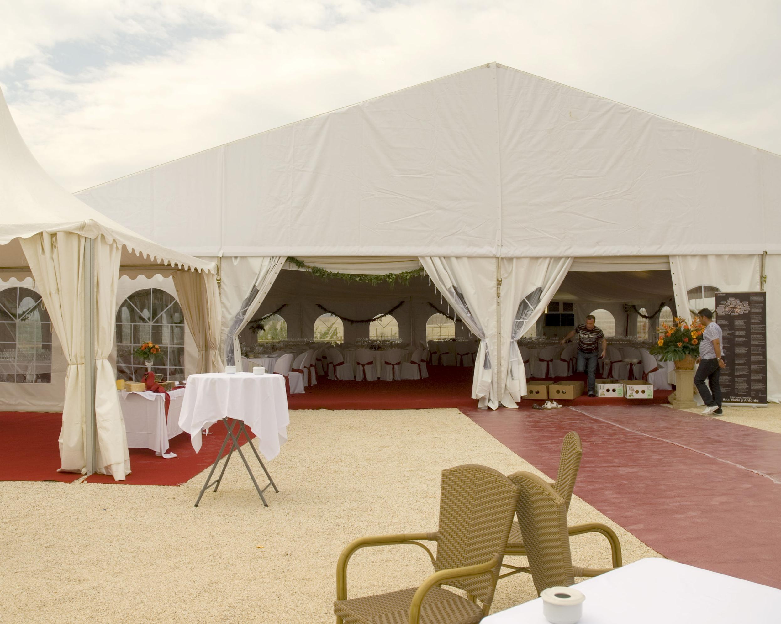 Alquiler de carpas Murcia, Alquiler de carpas Cartagena, Alquiler de carpas Lorca, Alquiler de carpas Cehegin, Alquiler de carpas Molina de Segura, Alquiler de carpas Alcantarilla, Alquiler de carpas San Javier, Alquiler de carpas La Manga, Carpas Murcia Alquiler de carpas Murcia, Alquiler de carpas Cartagena, Alquiler de carpas Lorca, Alquiler de carpas Cehegin, Alquiler de carpas Molina de Segura, Alquiler de carpas Alcantarilla, Alquiler de carpas San Javier, Alquiler de carpas La Manga, Carpas Murcia