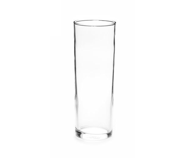 Vaso de caña: Alquiler de Mantelería & Menaje Vaso de caña: Alquiler de Mantelería & Menaje