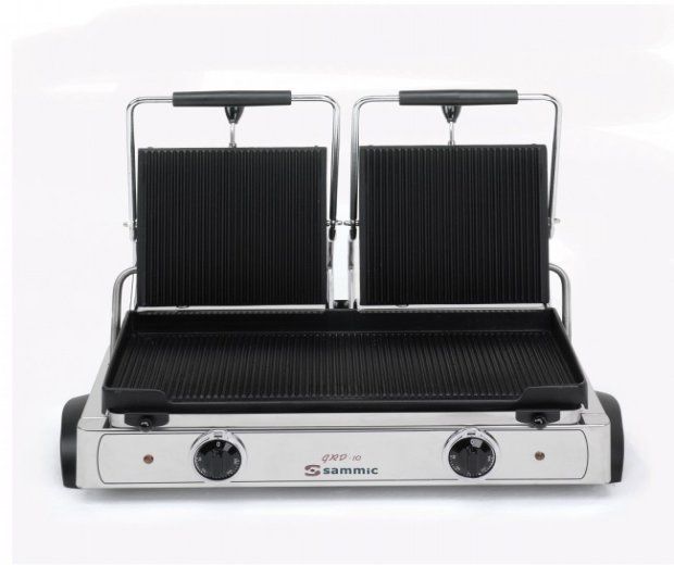 Grill: Alquiler de Mantelería & Menaje Grill: Alquiler de Mantelería & Menaje