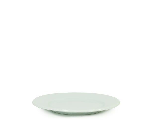 Plato de postre Bidasoa: Alquiler de Mantelería & Menaje Plato de postre Bidasoa: Alquiler de Mantelería & Menaje