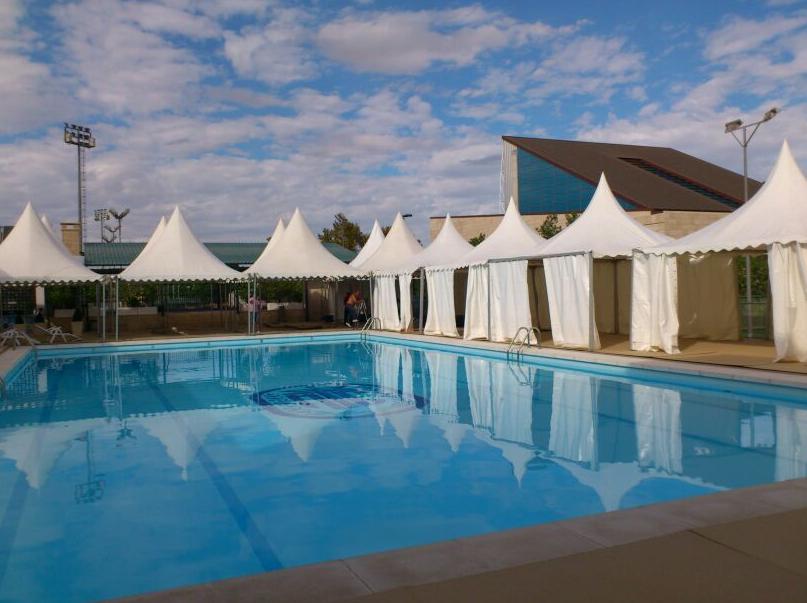 Alquiler de carpas Murcia, Alquiler de carpas Cartagena, Alquiler de carpas Lorca, Alquiler de carpas Cehegin, Alquiler de carpas Molina de Segura, Alquiler de carpas Alcantarilla, Alquiler de carpas San Javier, Alquiler de carpas La Manga, Carpas Murcia Alquiler de carpas Murcia, Alquiler de carpas Cartagena, Alquiler de carpas Lorca, Alquiler de carpas Cehegin, Alquiler de carpas Molina de Segura, Alquiler de carpas Alcantarilla, Alquiler de carpas San Javier, Alquiler de carpas La Manga, Carpas Murcia