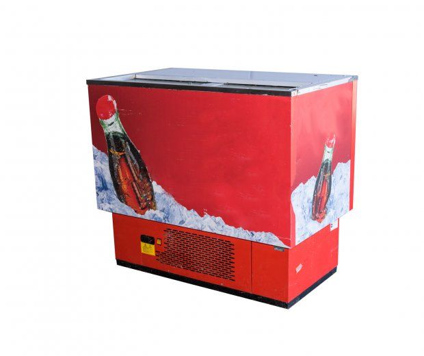 Botellero: Alquiler de Mantelería & Menaje Botellero: Alquiler de Mantelería & Menaje