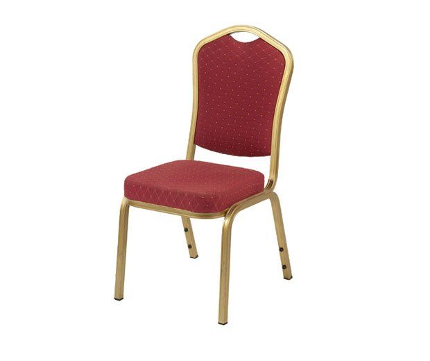 Silla de salón: Alquiler de Mantelería & Menaje Silla de salón: Alquiler de Mantelería & Menaje