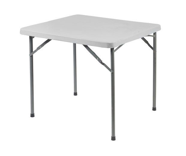 Mesa cuadrada: Alquiler de Mantelería & Menaje Mesa cuadrada: Alquiler de Mantelería & Menaje