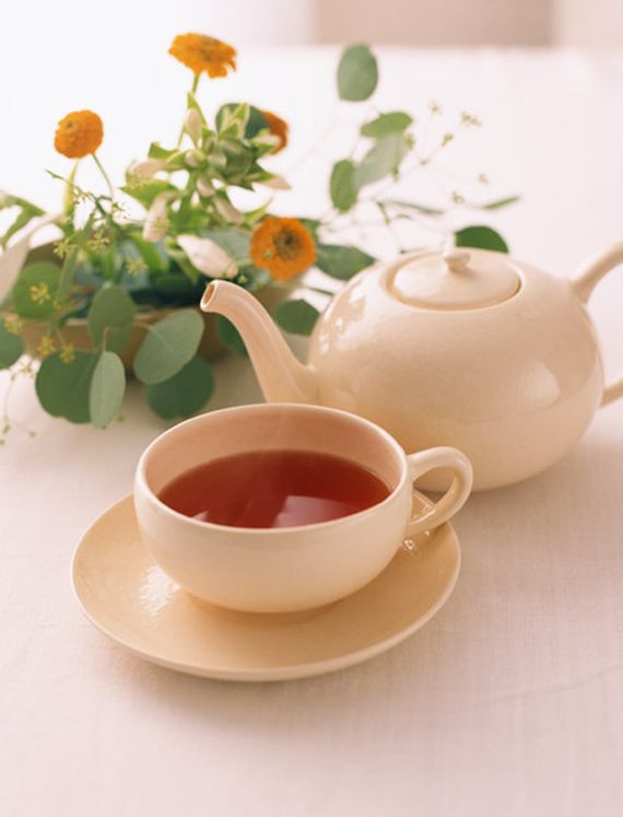Cafés o infusiones: Carta de La Pulpería, S.L. Cafés o infusiones: Carta de La Pulpería, S.L.