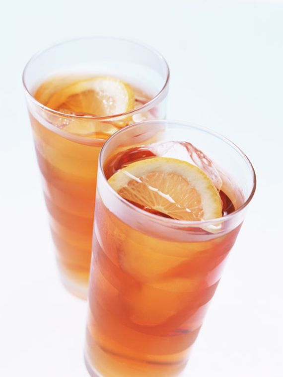 Otras bebidas: Carta de La Pulpería, S.L. Otras bebidas: Carta de La Pulpería, S.L.