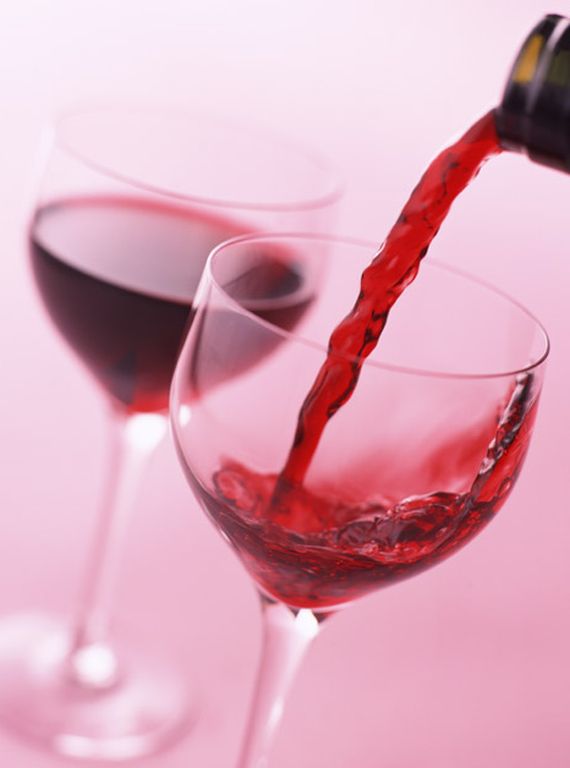 Vinos del resto de España: Carta de La Pulpería, S.L. Vinos del resto de España: Carta de La Pulpería, S.L.