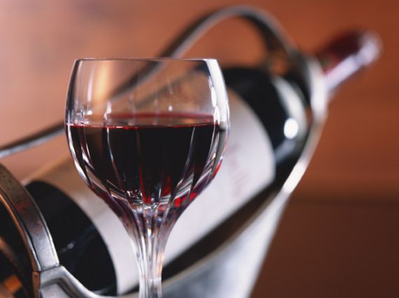 Vinos del resto de España: Carta de La Pulpería, S.L. Vinos del resto de España: Carta de La Pulpería, S.L.