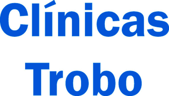 Foto 2 de Dentistas en Madrid | Clínica Dental Dra. Patricia Trobo