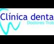 Clínica dental Retiro