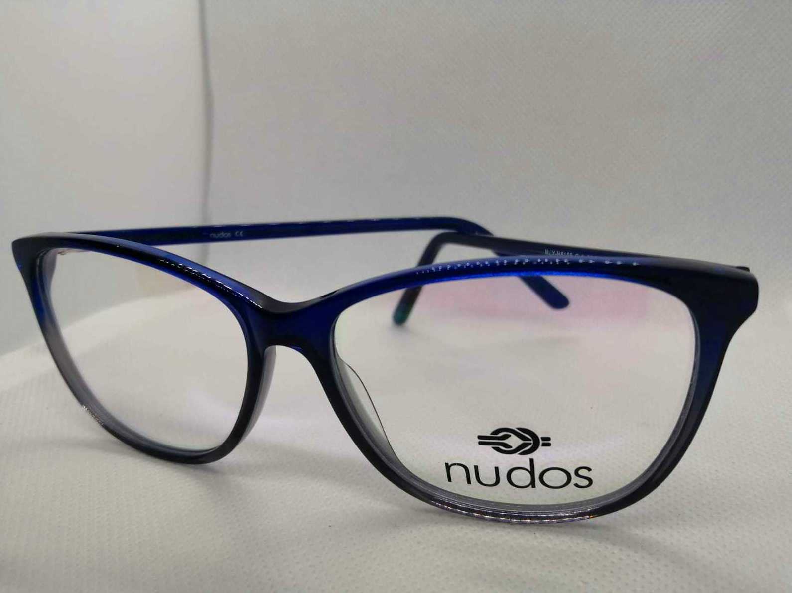 NUX-H6155 C01 NUX-H6155 C01