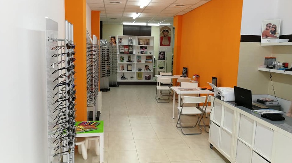 Audiología: Servicios y productos de Vistalia Óptica Alba Audiología: Servicios y productos de Vistalia Óptica Alba
