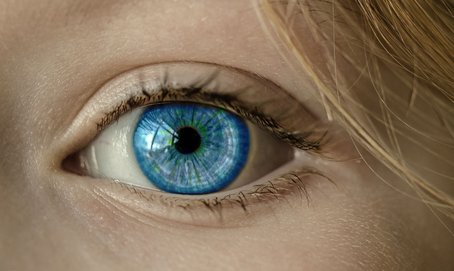 Adaptación de lentes de contacto: Servicios y productos de Vistalia Óptica Alba Adaptación de lentes de contacto: Servicios y productos de Vistalia Óptica Alba