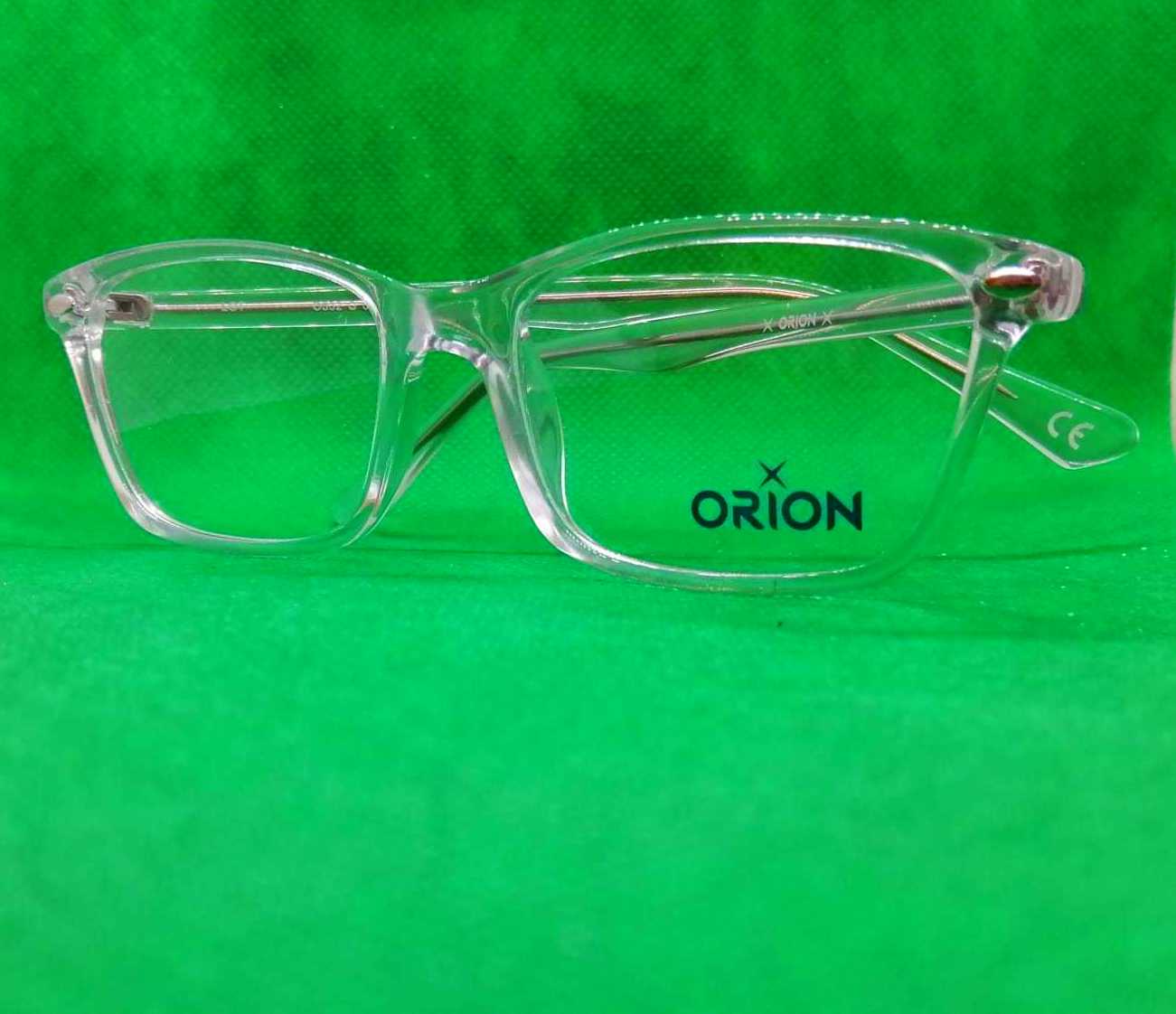 O532 C09 O532 C09
