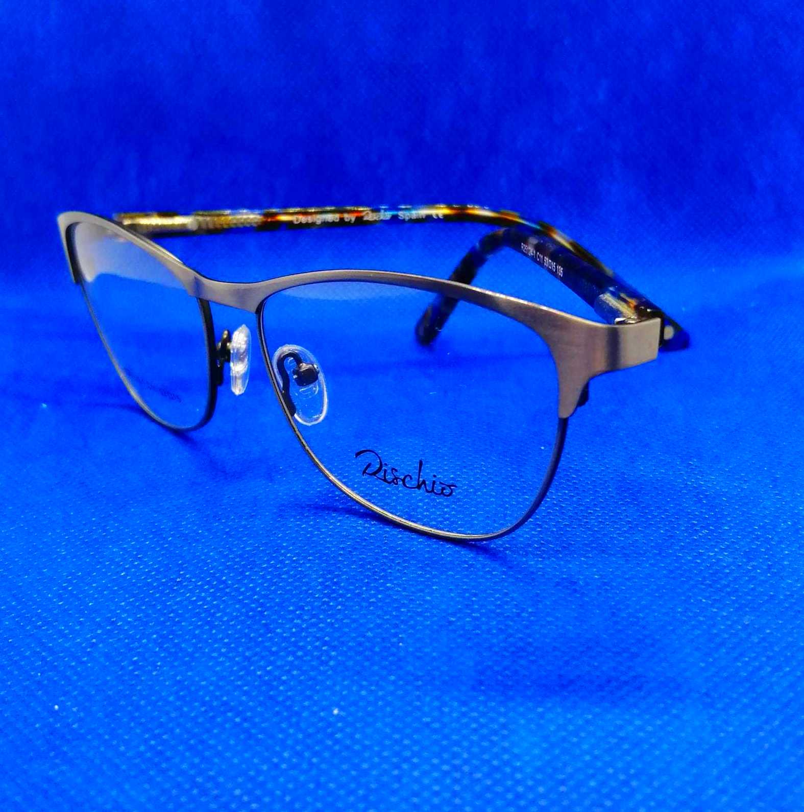 R25124-1 C11 R25124-1 C11