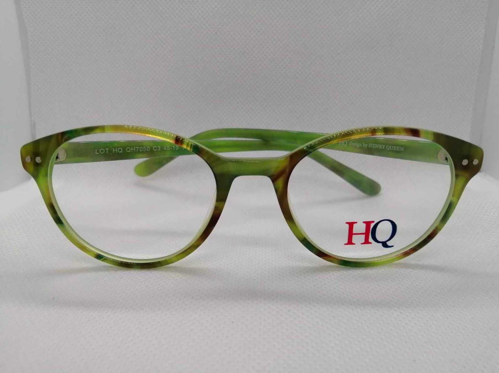 QH7050 C03 QH7050 C03