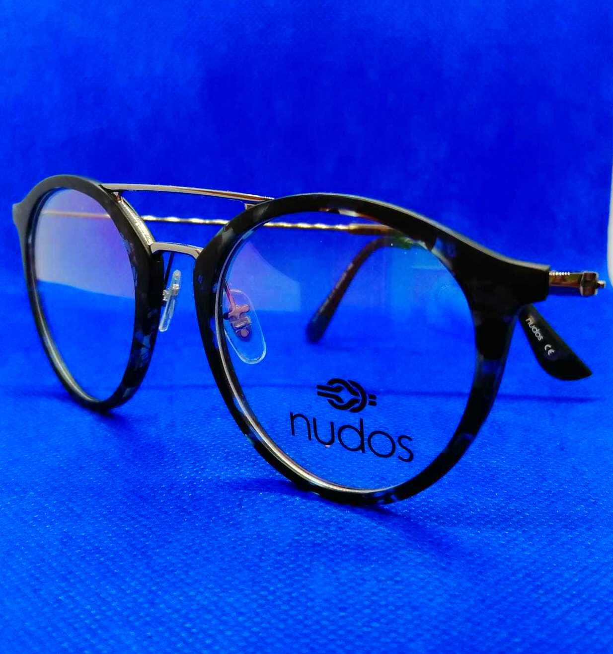 NUX-H6149 C1 NUX-H6149 C1
