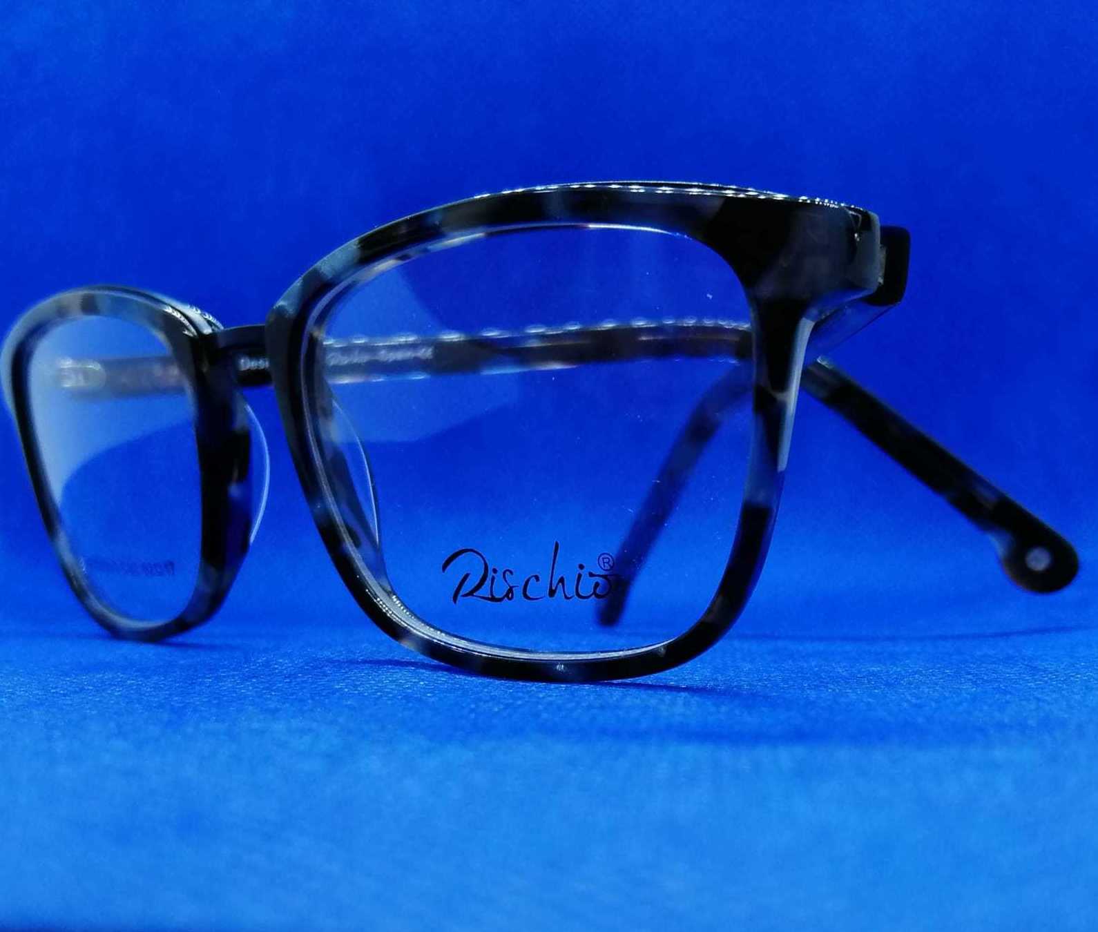 R25436-0 C2 R25436-0 C2