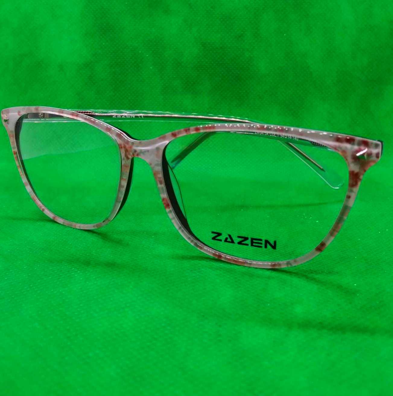 ZN-3475A C01 ZN-3475A C01