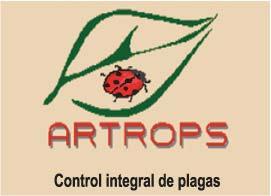 Foto 1 de Control de plagas en Cerdanyola del Vallès | Artrops