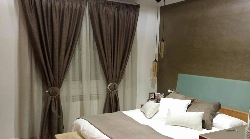 Cortinas: Catálogo de Vaya Tela Cortinas: Catálogo de Vaya Tela
