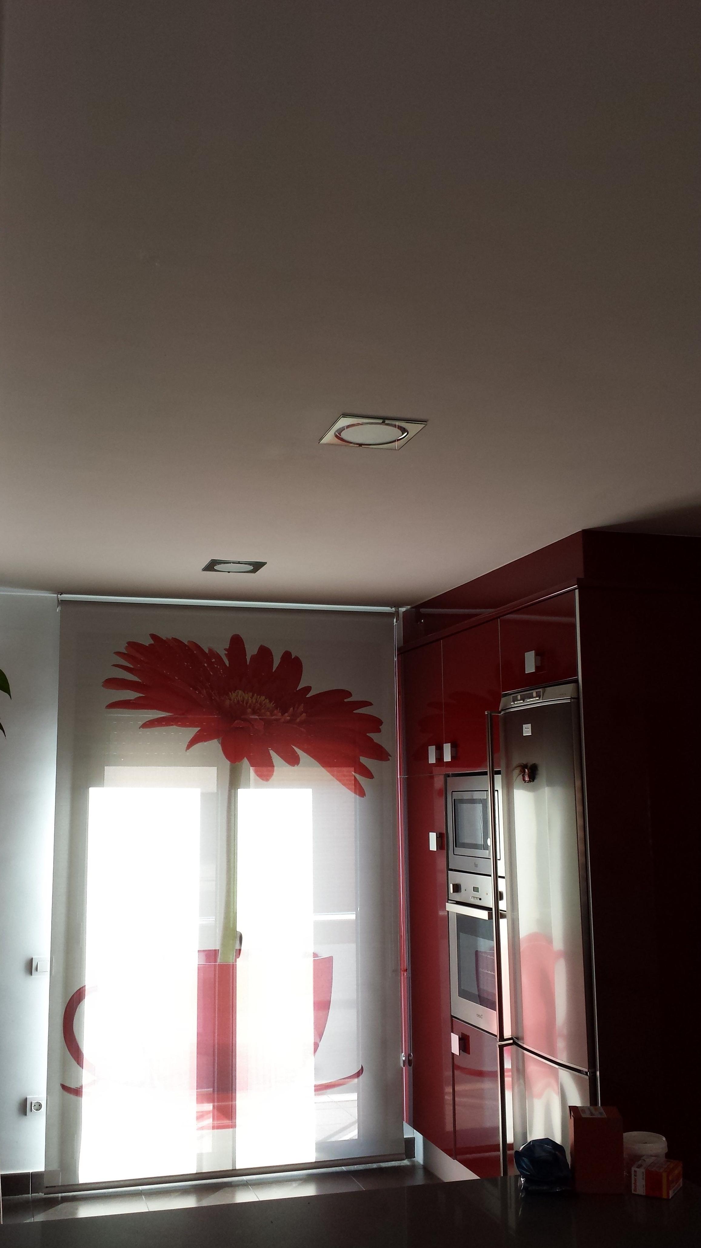 Estore Taza Roja Estore Taza Roja