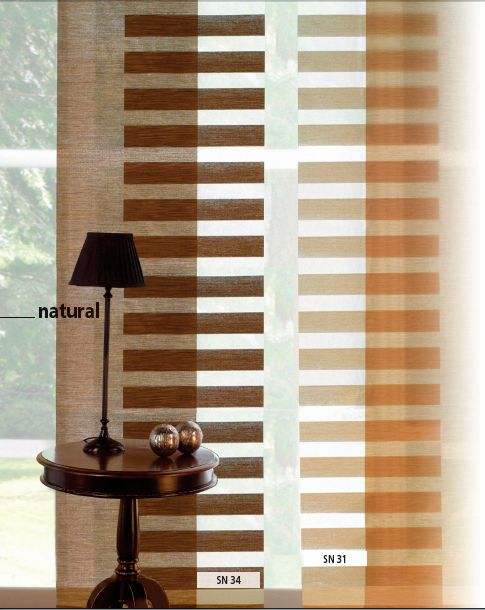 Panel Natural&Terra Panel Natural&Terra