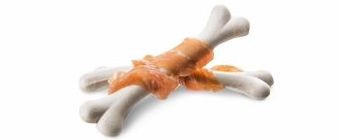 Calcium bone snack comprar en Madrid Calcium bone snack comprar en Madrid