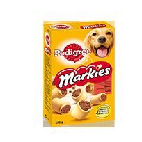 Markies perros comprar en Madrid Markies perros comprar en Madrid