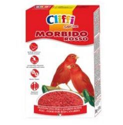 Cliffy morbido rosso dónde comprar en Madrid Cliffy morbido rosso dónde comprar en Madrid