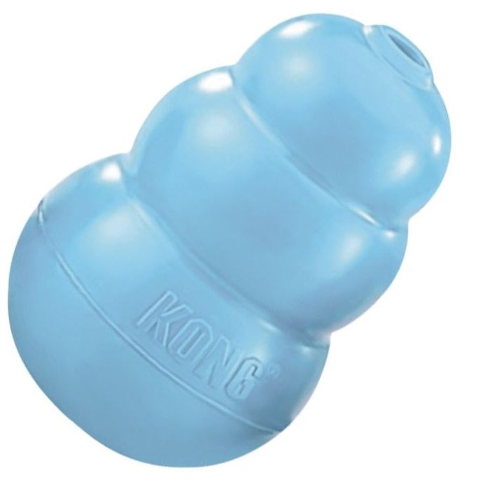 Kong Puppy dónde comprar en Madrid Kong Puppy dónde comprar en Madrid