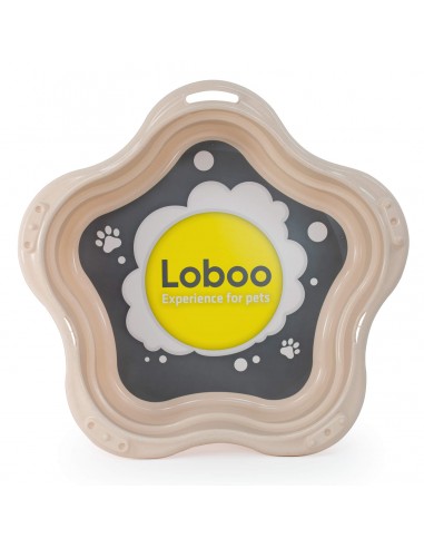 Piscina Loboo: Nuestros productos de Pienso Express Piscina Loboo: Nuestros productos de Pienso Express