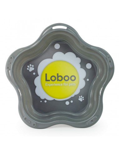 Piscina Loboo: Nuestros productos de Pienso Express Piscina Loboo: Nuestros productos de Pienso Express