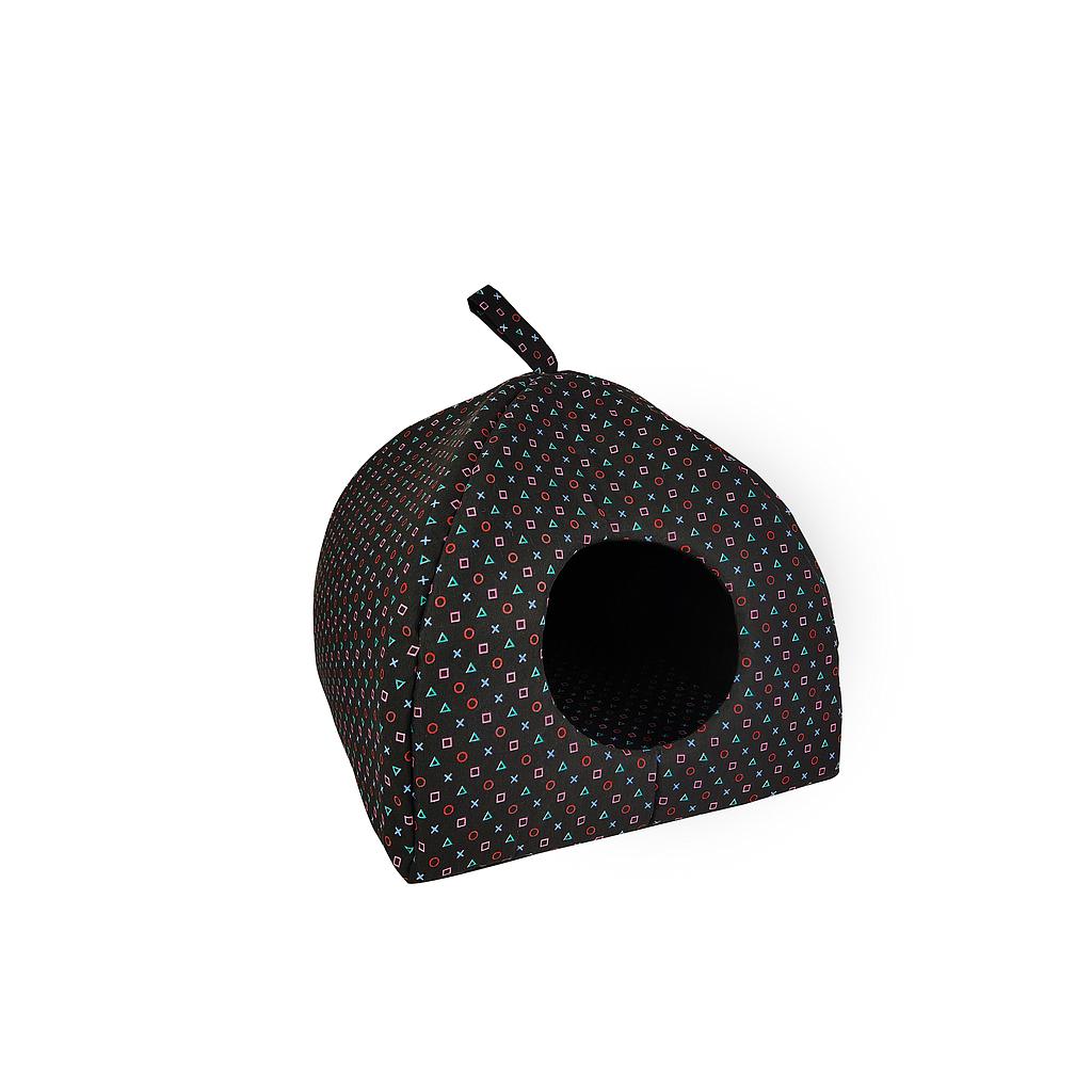 Igloo Game: Nuestros productos de Pienso Express Igloo Game: Nuestros productos de Pienso Express