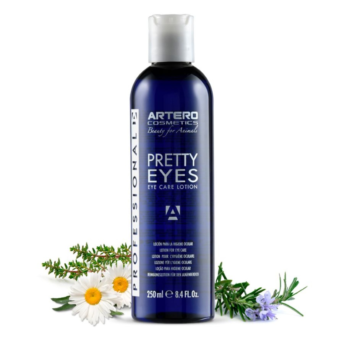 Pretty Eyes: Nuestros productos de Pienso Express Pretty Eyes: Nuestros productos de Pienso Express