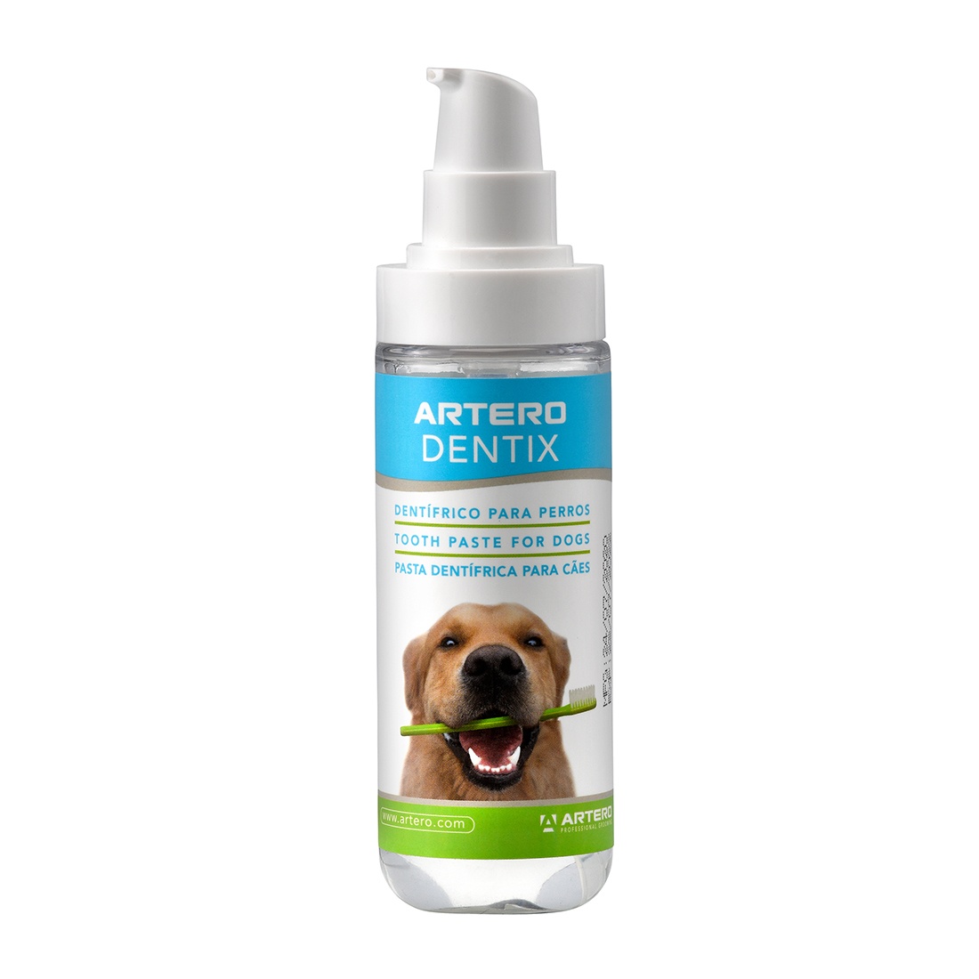 dentix dentix