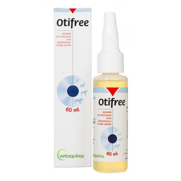 Otifree: Nuestros productos de Pienso Express Otifree: Nuestros productos de Pienso Express