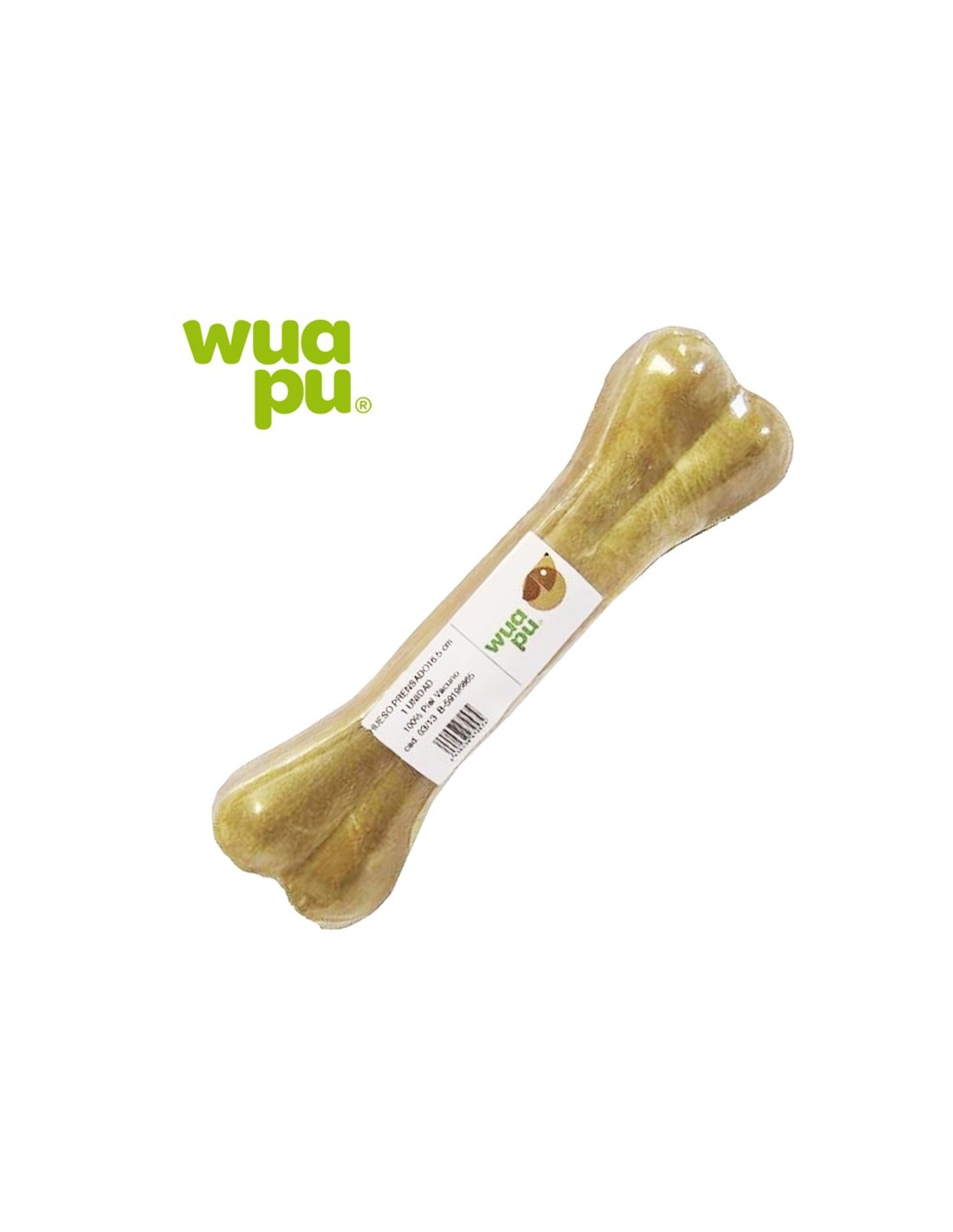 Huesos de piel prensados: Nuestros productos de Pienso Express Huesos de piel prensados: Nuestros productos de Pienso Express