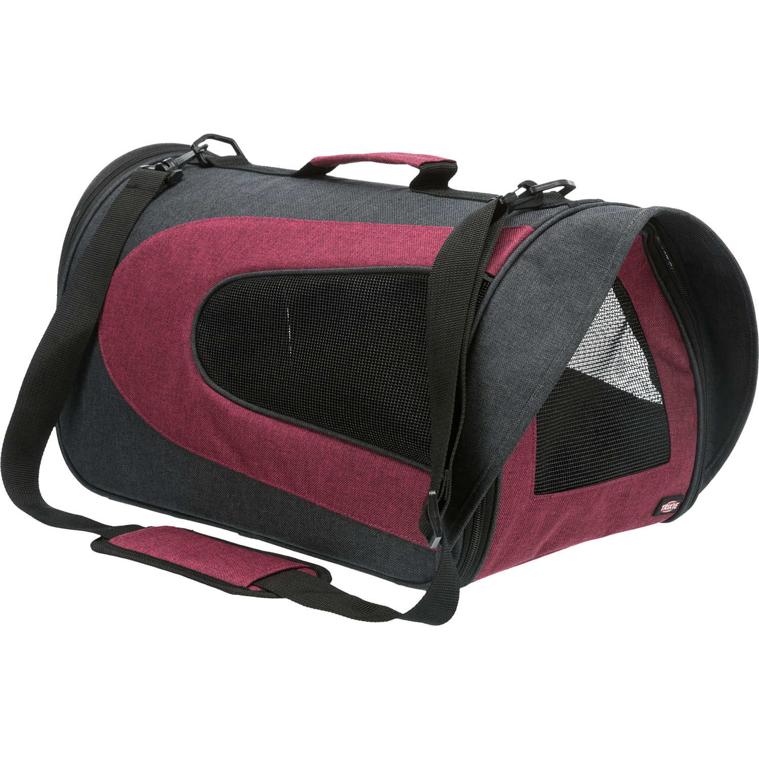 Bolsa Alina: Nuestros productos de Pienso Express Bolsa Alina: Nuestros productos de Pienso Express