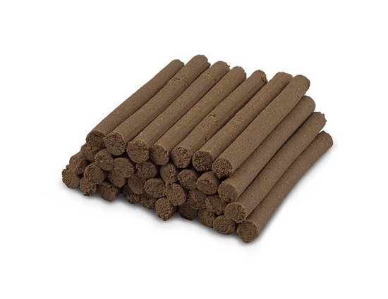Ibericas Sticks: Nuestros productos de Pienso Express Ibericas Sticks: Nuestros productos de Pienso Express