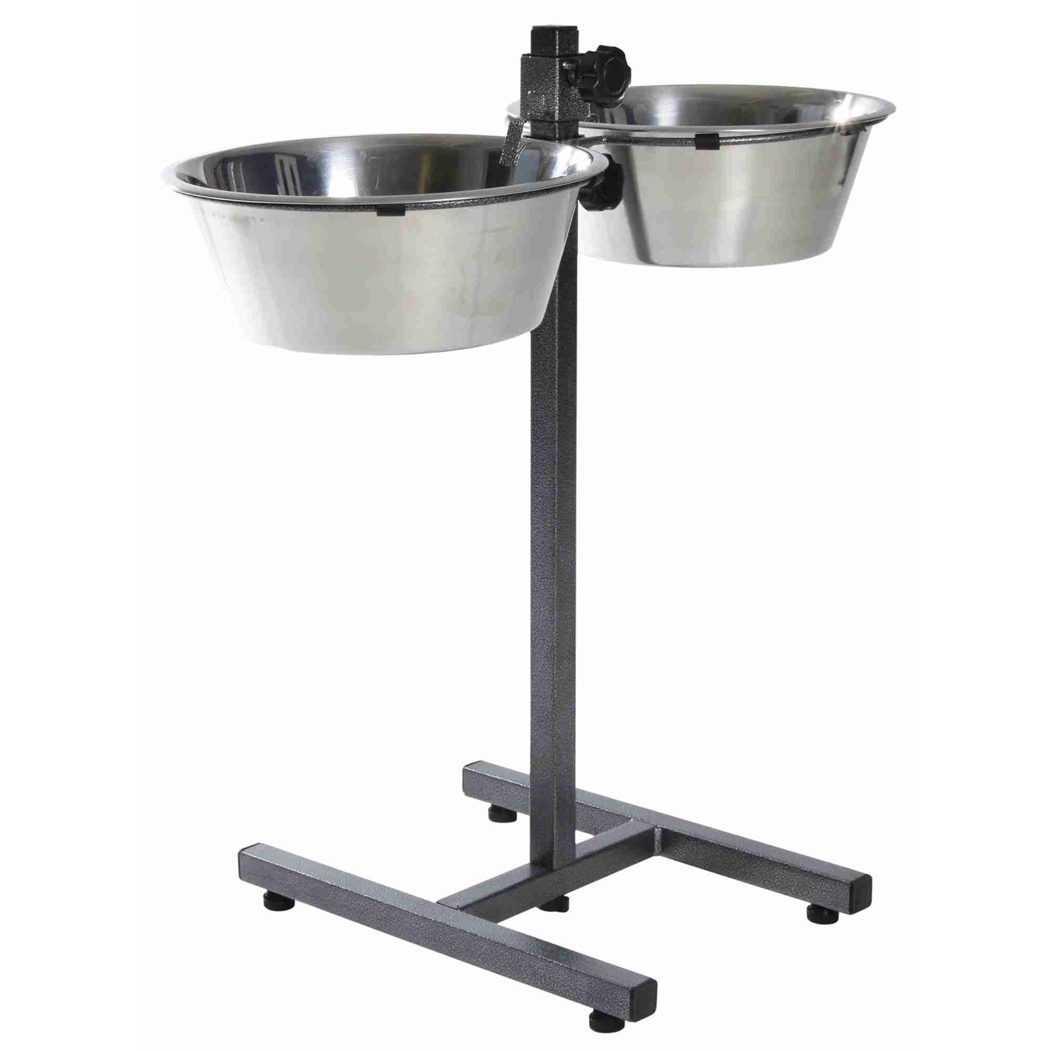Soporte comedero en altura: Nuestros productos de Pienso Express Soporte comedero en altura: Nuestros productos de Pienso Express