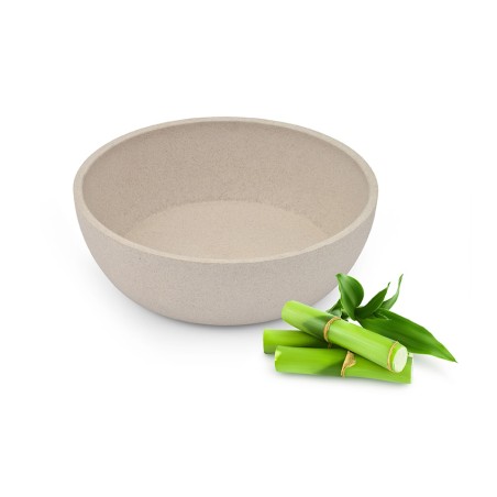 Comedero bambú: Nuestros productos de Pienso Express Comedero bambú: Nuestros productos de Pienso Express