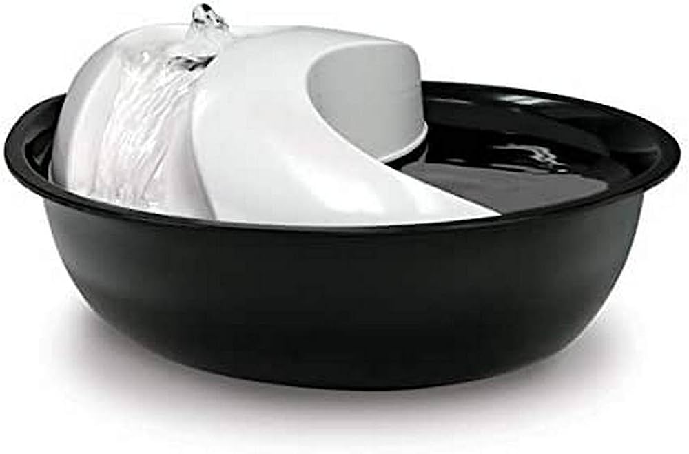 Fuente Raindrop: Nuestros productos de Pienso Express Fuente Raindrop: Nuestros productos de Pienso Express