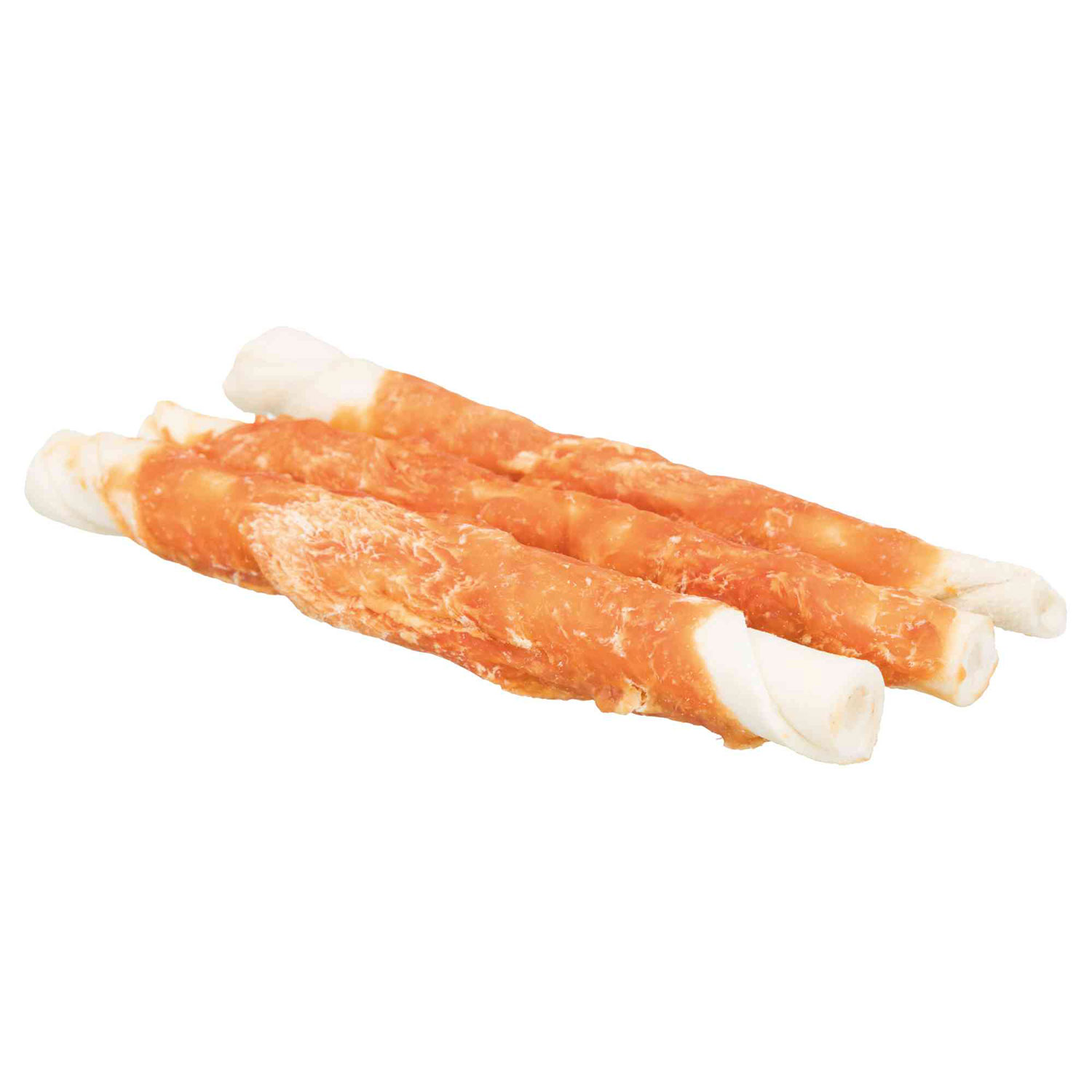 Stick recubierto de pollo: Nuestros productos de Pienso Express Stick recubierto de pollo: Nuestros productos de Pienso Express