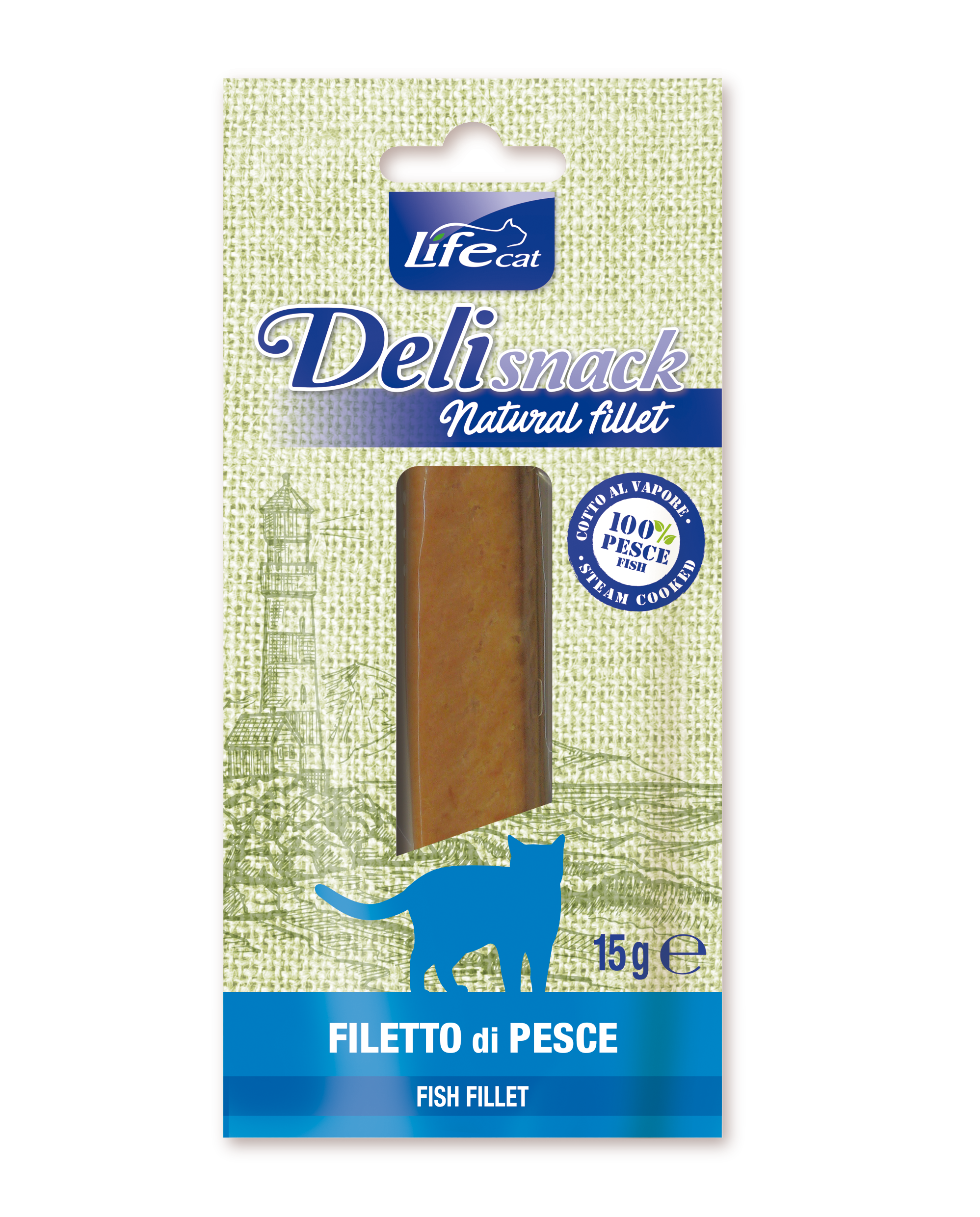 Deli snack filetes: Nuestros productos de Pienso Express Deli snack filetes: Nuestros productos de Pienso Express