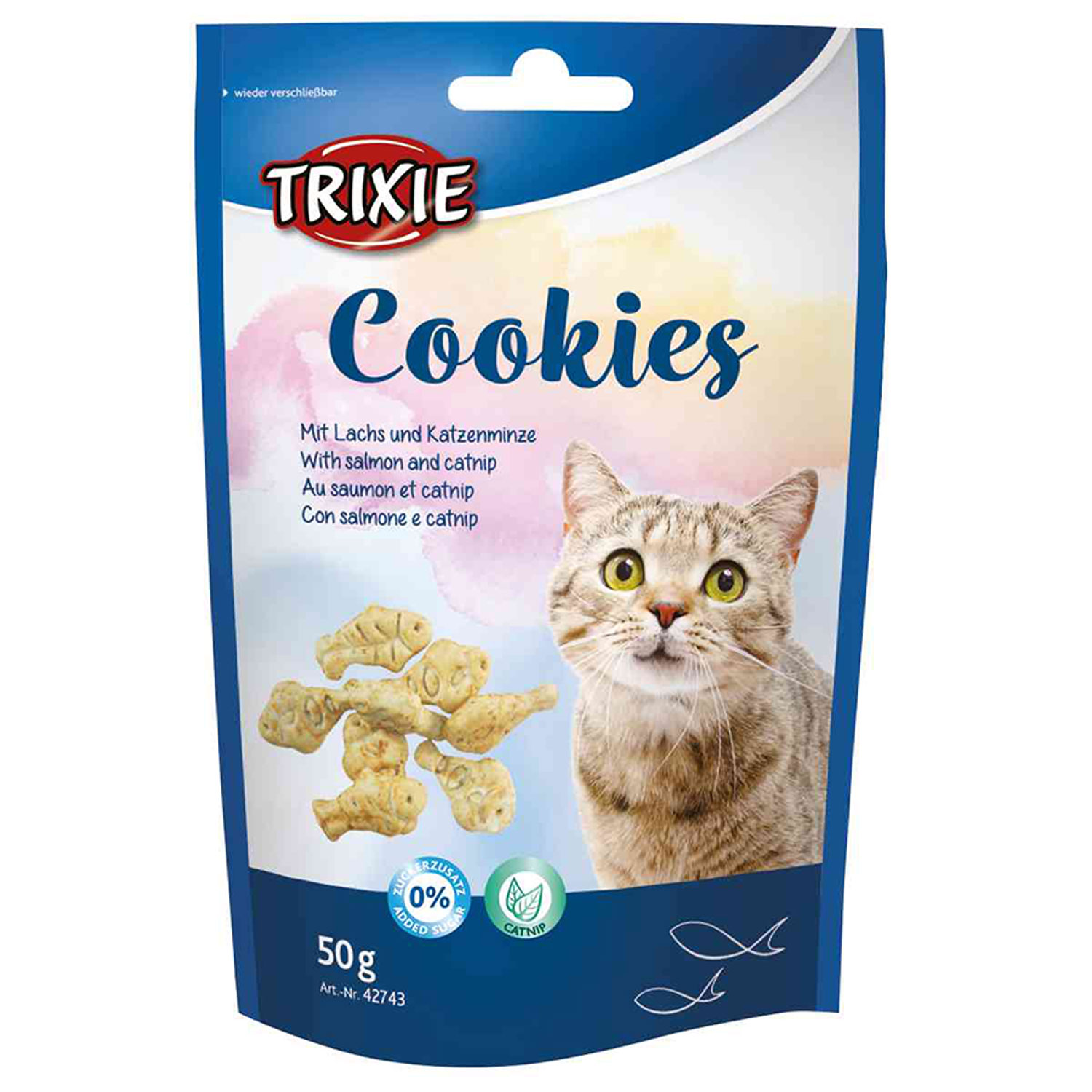 Cookies: Nuestros productos de Pienso Express Cookies: Nuestros productos de Pienso Express